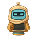 Laqumi